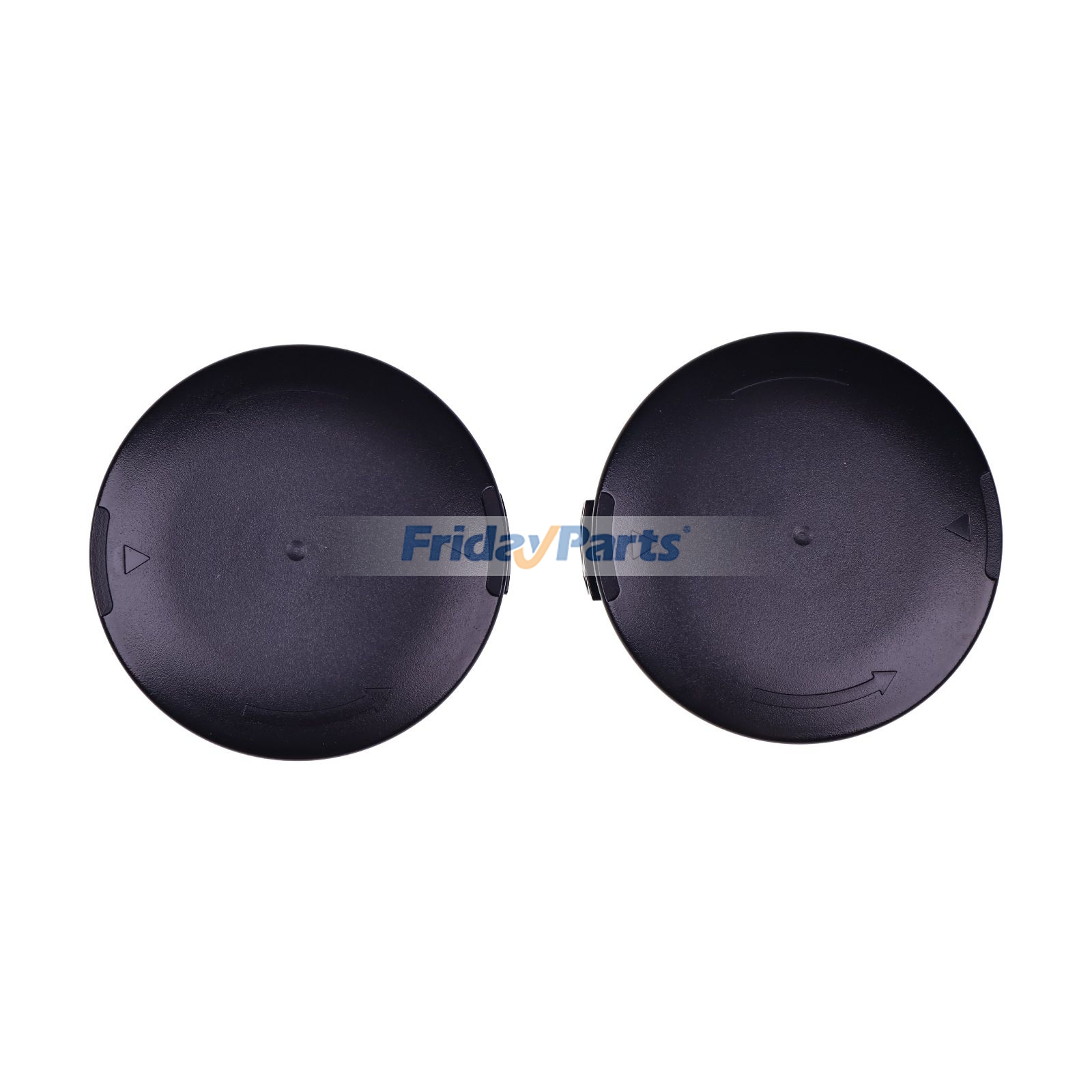 Hand & Power Tools Spool Cap Cover