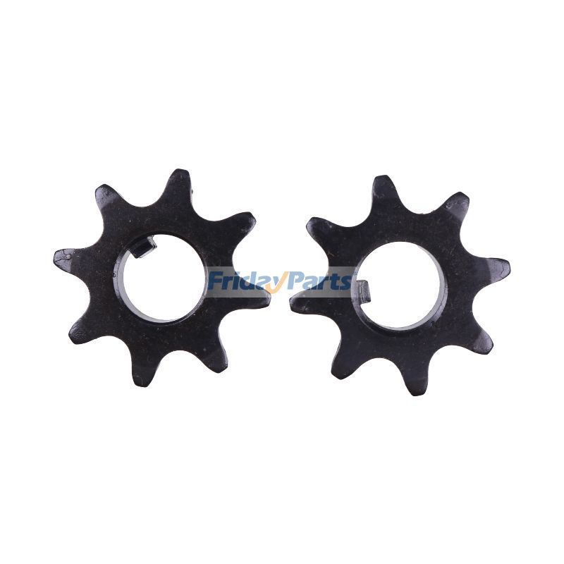 Hand & Power Tools Sprocket