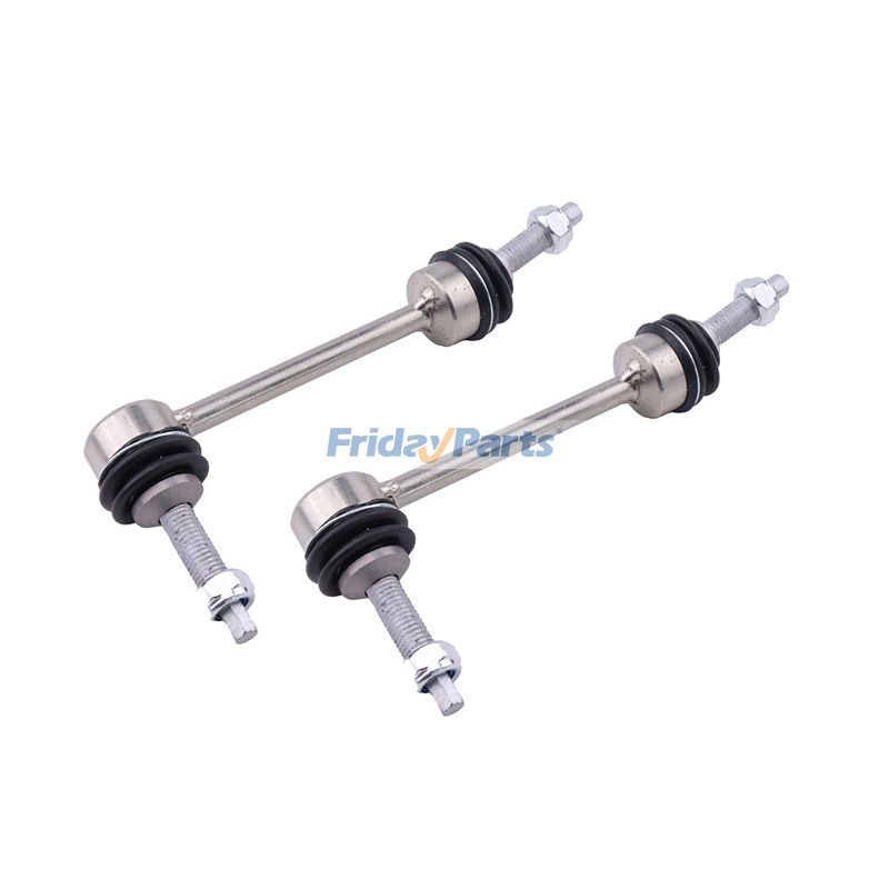 2 stück Stabilisator Bar End Link HL3Z-5K483-B für Ford F-150 3,5 L 2017-2020