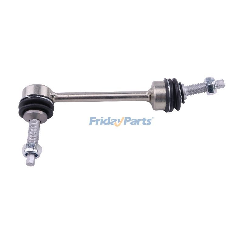 車両 スタビライザーバーエンドリンク