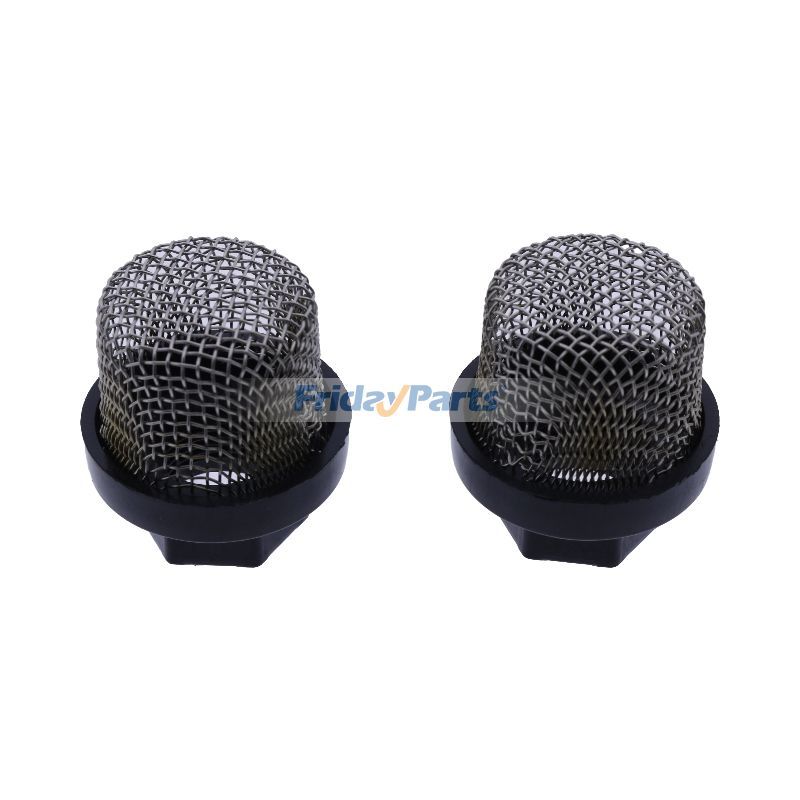 Crépine en treillis métallique en acier inoxydable Pour AUTRE MARQUE