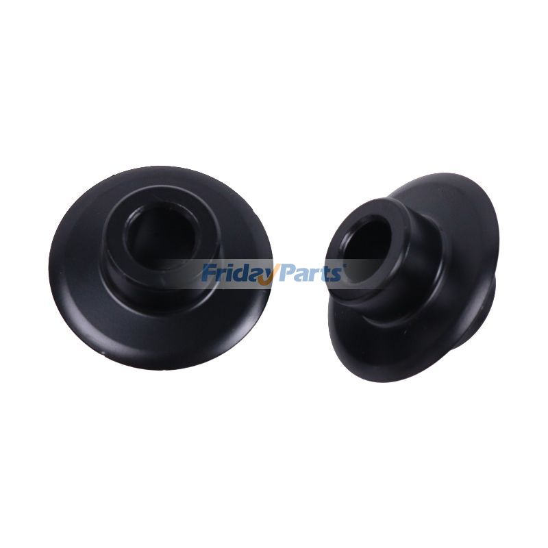 Molette de coupe standard Pour AUTRE MARQUE