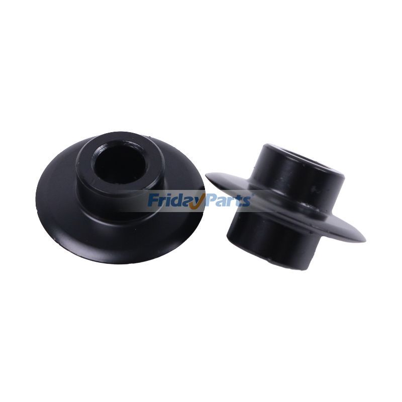 Molette de coupe standardpour Outils Manuels & Électriques