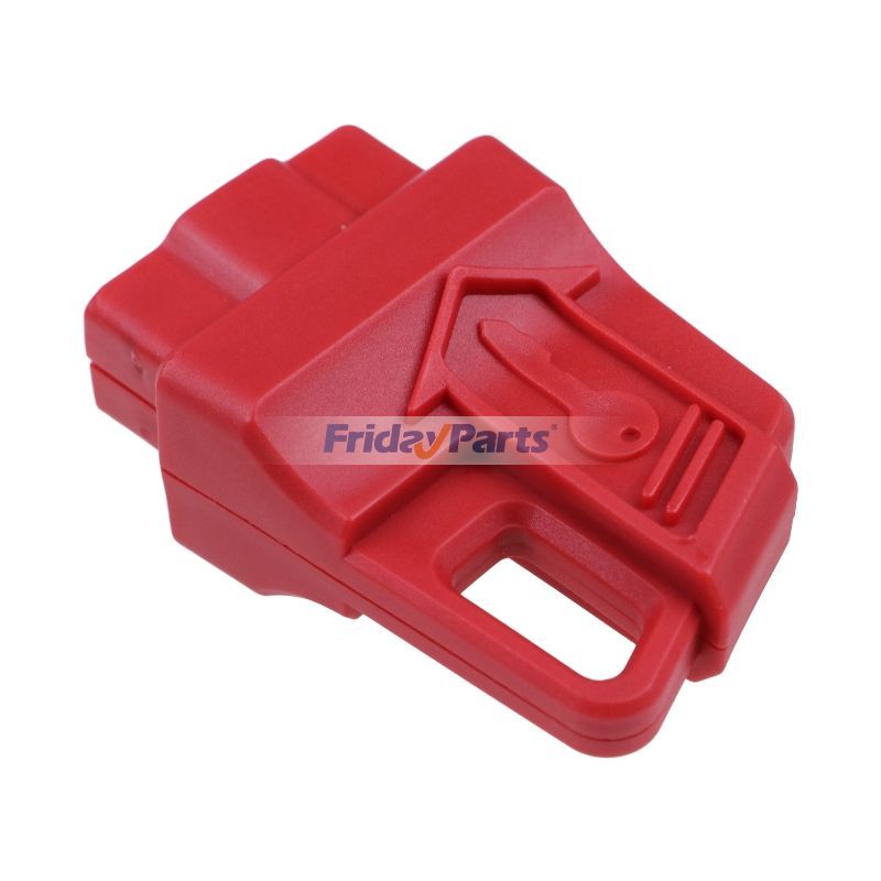 他ブランド用スタートキー