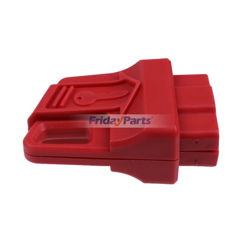 他ブランド用用2 個のスタート キー 311280001、Ryobi 芝刈り機 P1100 P1108 P1109 VNM RY401010 RY401017 RY401018 RY40104 RY40108 RY40109