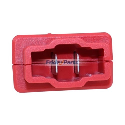 Chiave per rasaerba Ryobi OEM 996049001 RY48110 RY48111 RY48112 RY48140 Chiave per rasaerba Ryobi OEM 996049001 RY48110 RY48111 RY48112 RY48140