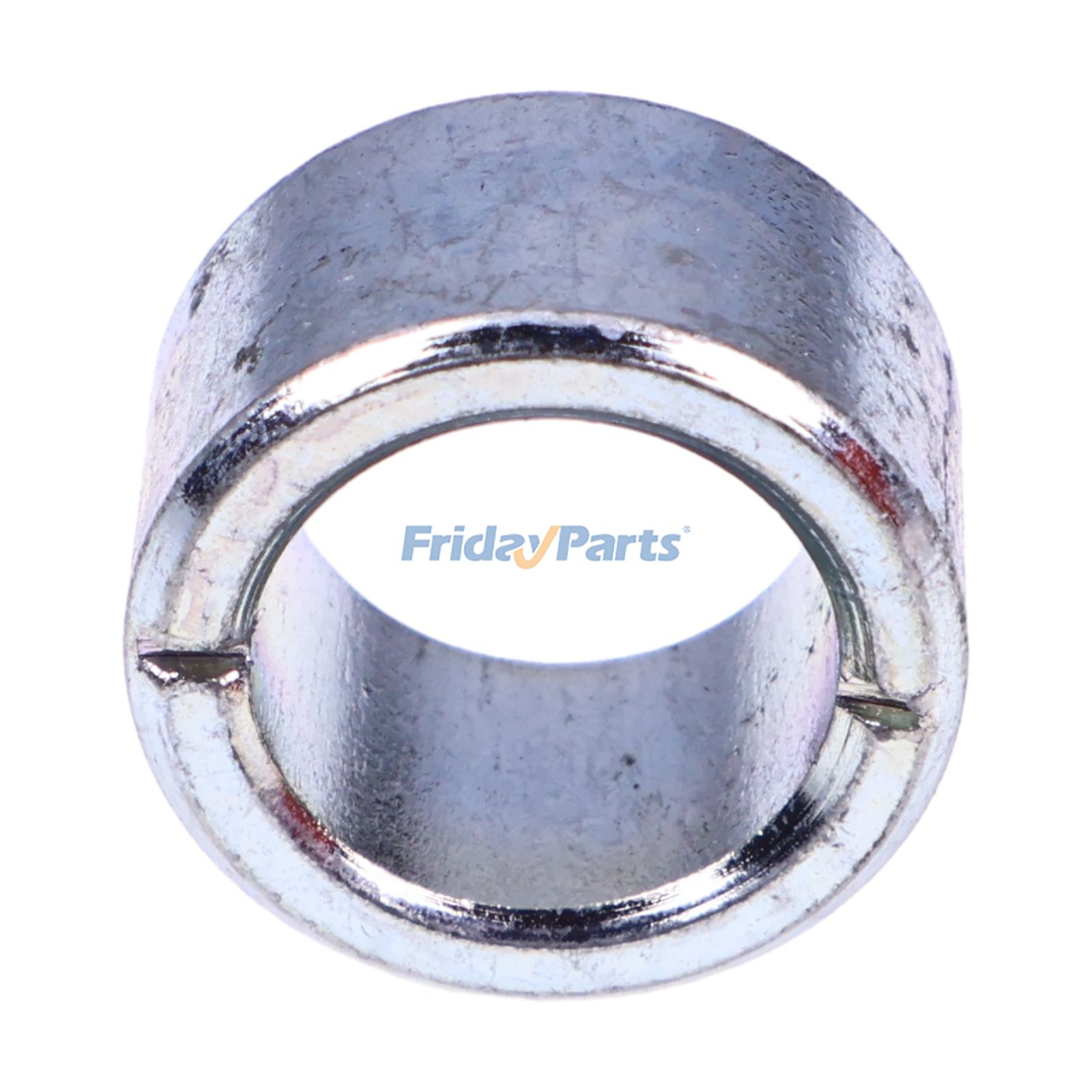 Polaris用用ポラリス ATV スポーツマン 335 400 450 500 マグナム トレイルボス レンジャー 1995-2006 用 スターターブッシング 2個 3083669