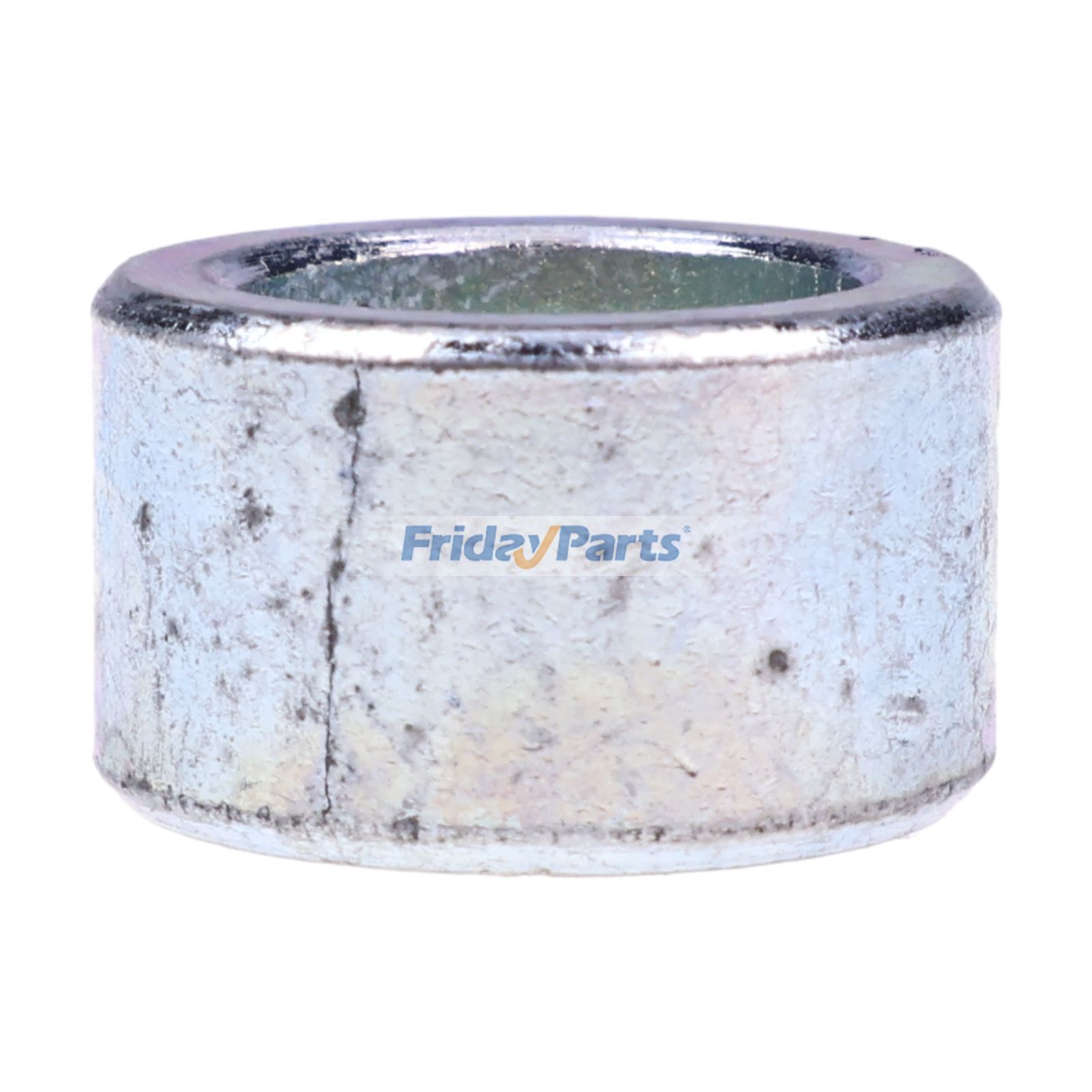 Polaris用スターターブッシング