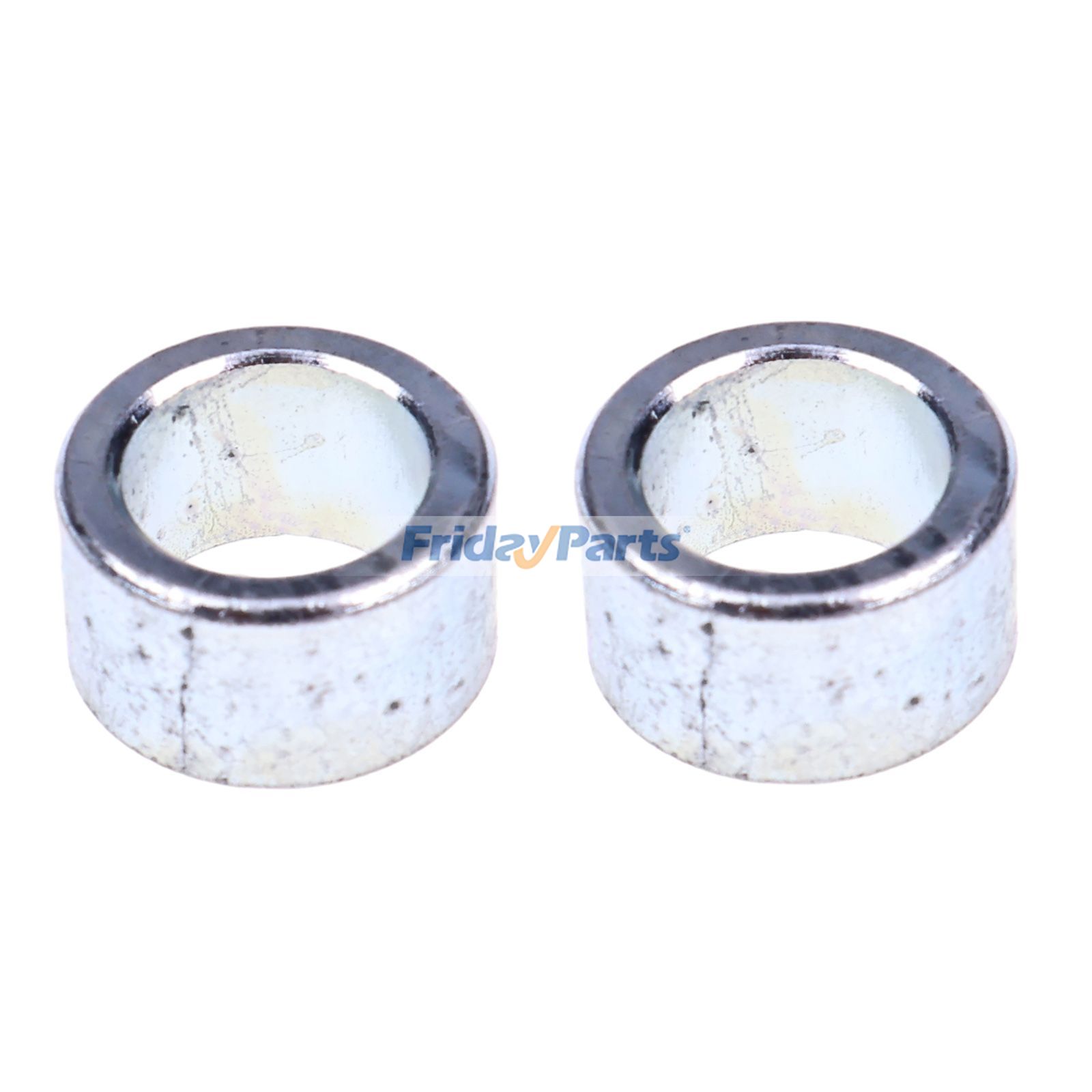 ポラリス ATV スポーツマン 335 400 450 500 マグナム トレイルボス レンジャー 1995-2006 用 スターターブッシング 2個 3083669