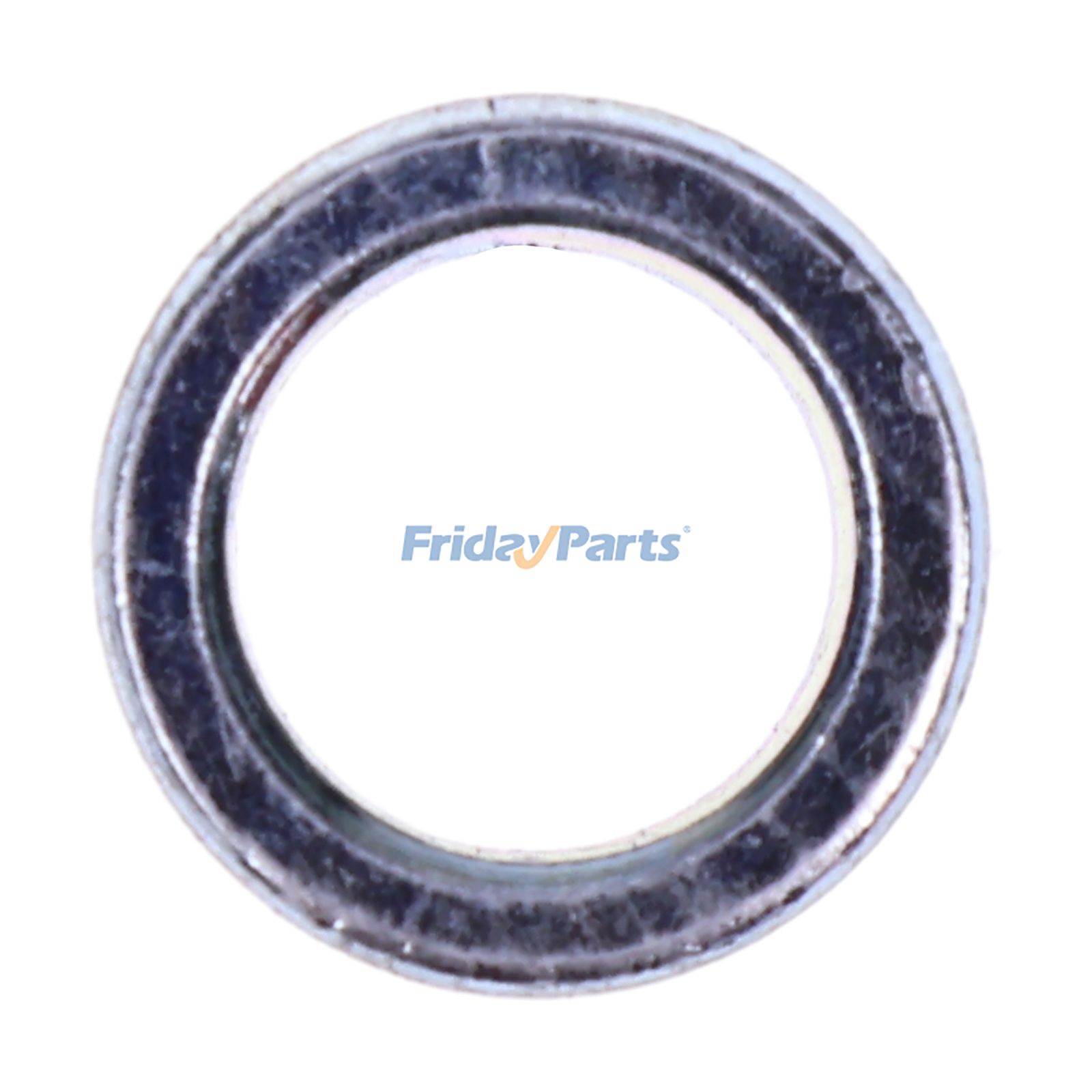 FridayPartsのスターターブッシング