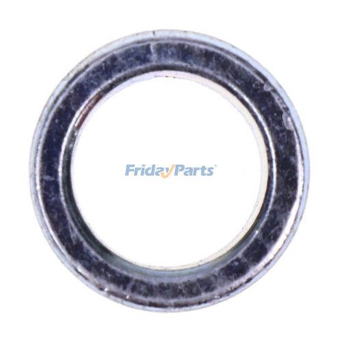 Lower Upper Steering Bushings For Polaris Sportsman 335 400 400L 500 4x4 6x6 HO - Foto 13