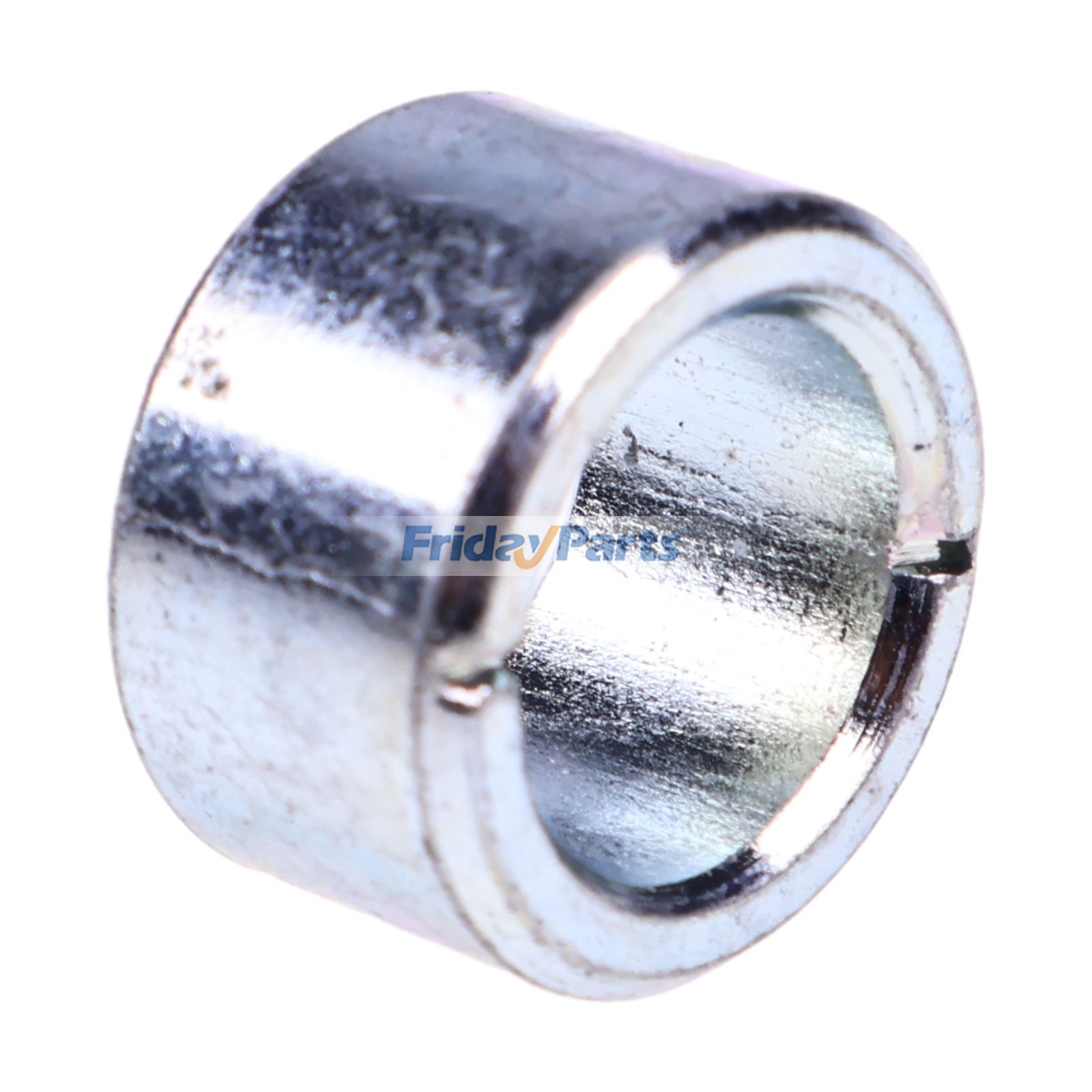 ATV/UTV,オートバイ スターターブッシング