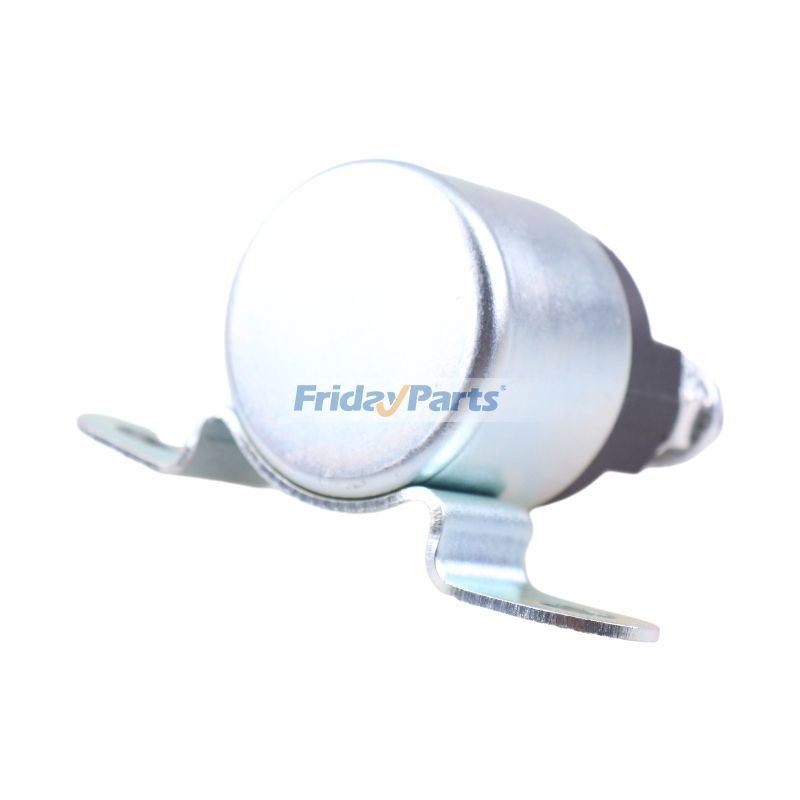 Relais de démarrage 2 pièces 710001364 710007777 182800-4050 182800-4051 pour Can Am ATV Outlander RenegadepourPour Can-Am