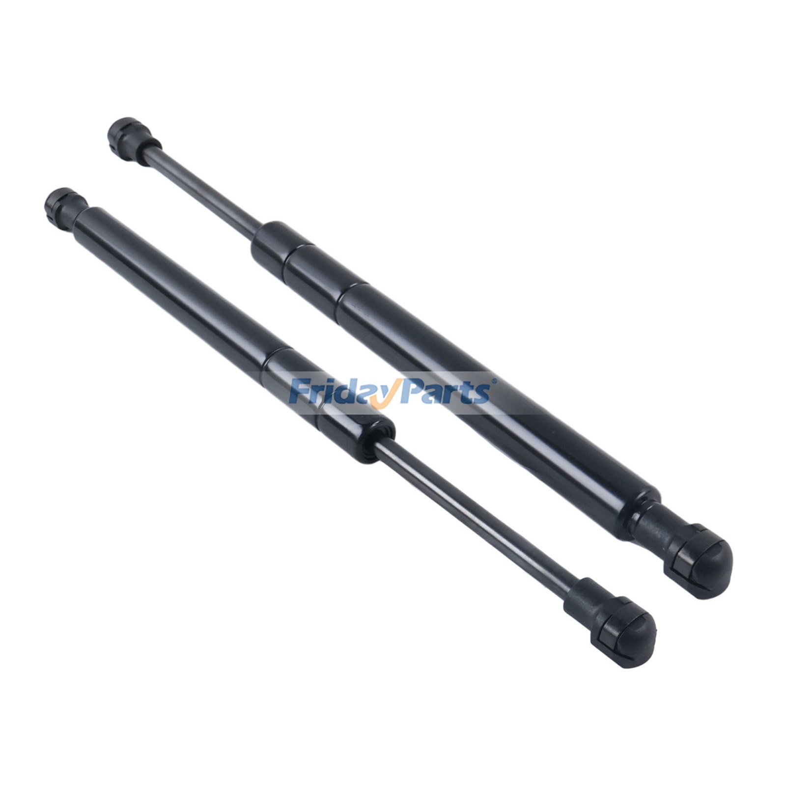 2 amortiguadores de control de dirección 5100940 para cortacésped Ferris IS500Z IS1500Z IS1500ZX IS2000Z IS2500Z IS3100Z IS5100Z F50XT F150XT F200XT