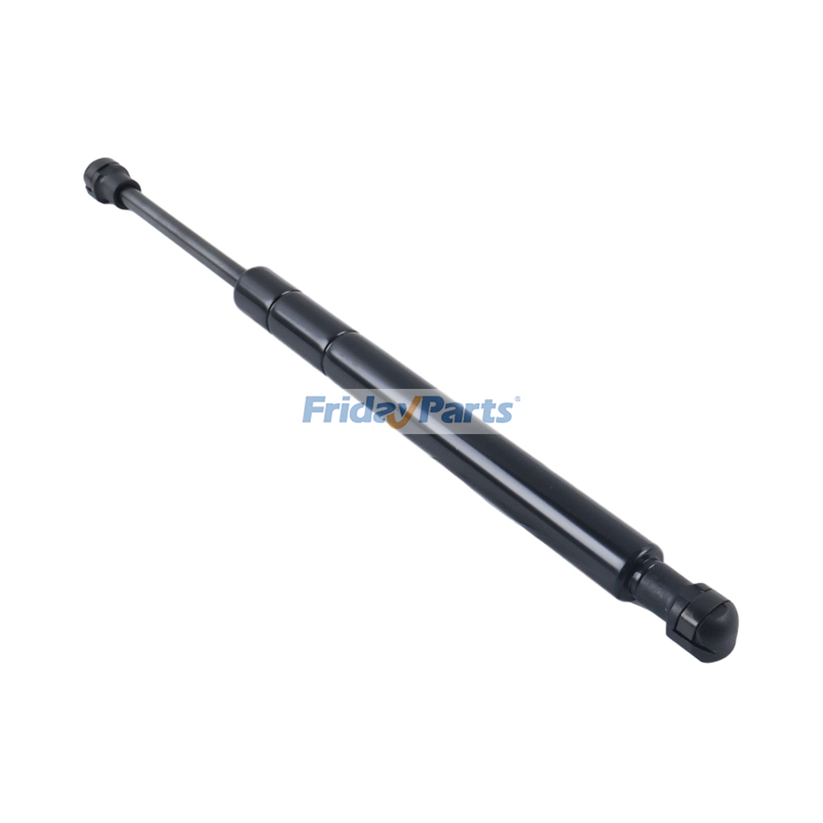 2 amortiguadores de control de dirección 5100940 para cortacésped Ferris IS500Z IS1500Z IS1500ZX IS2000Z IS2500Z IS3100Z IS5100Z F50XT F150XT F200XT de FridayParts