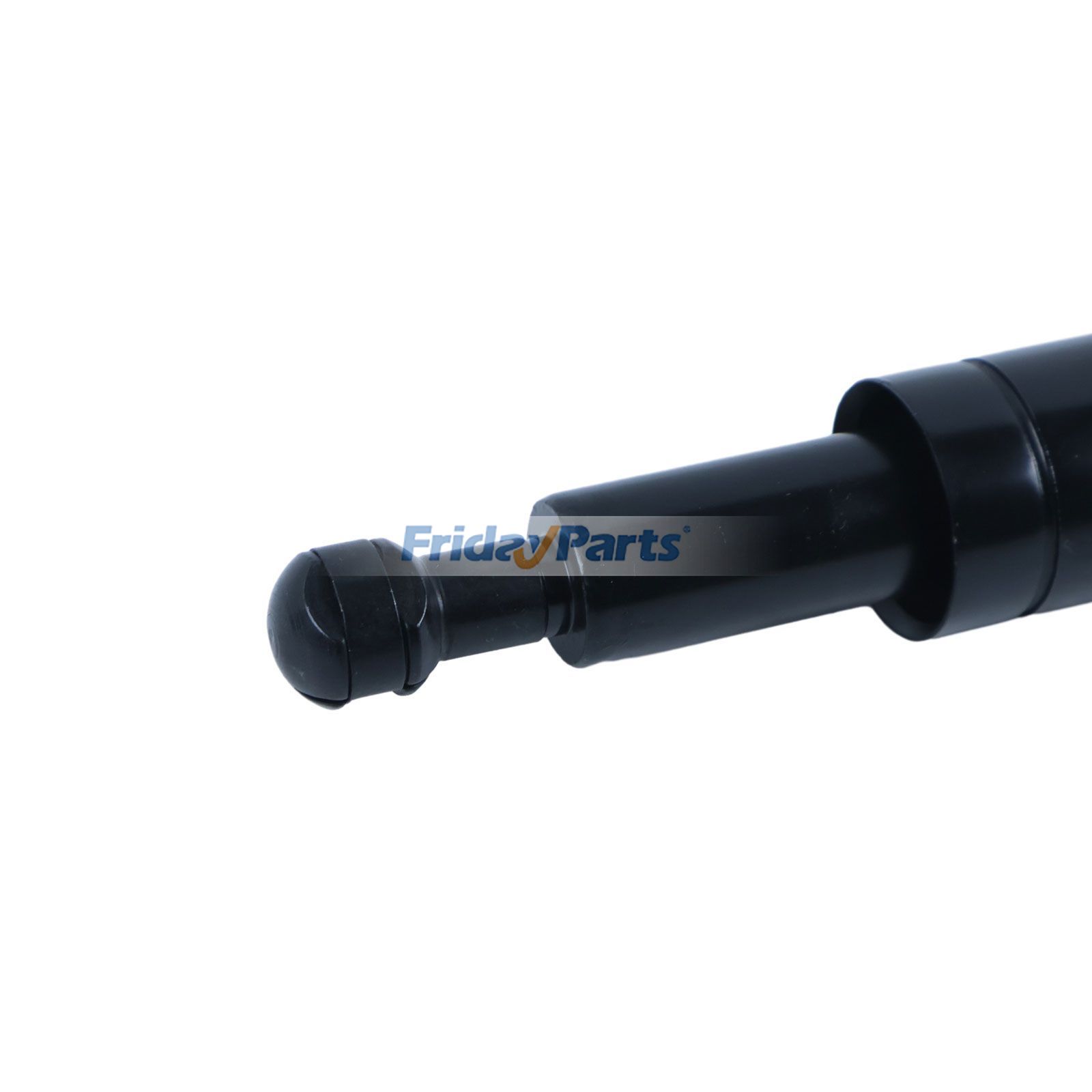 Steering Damper in Stock in China,China Stock