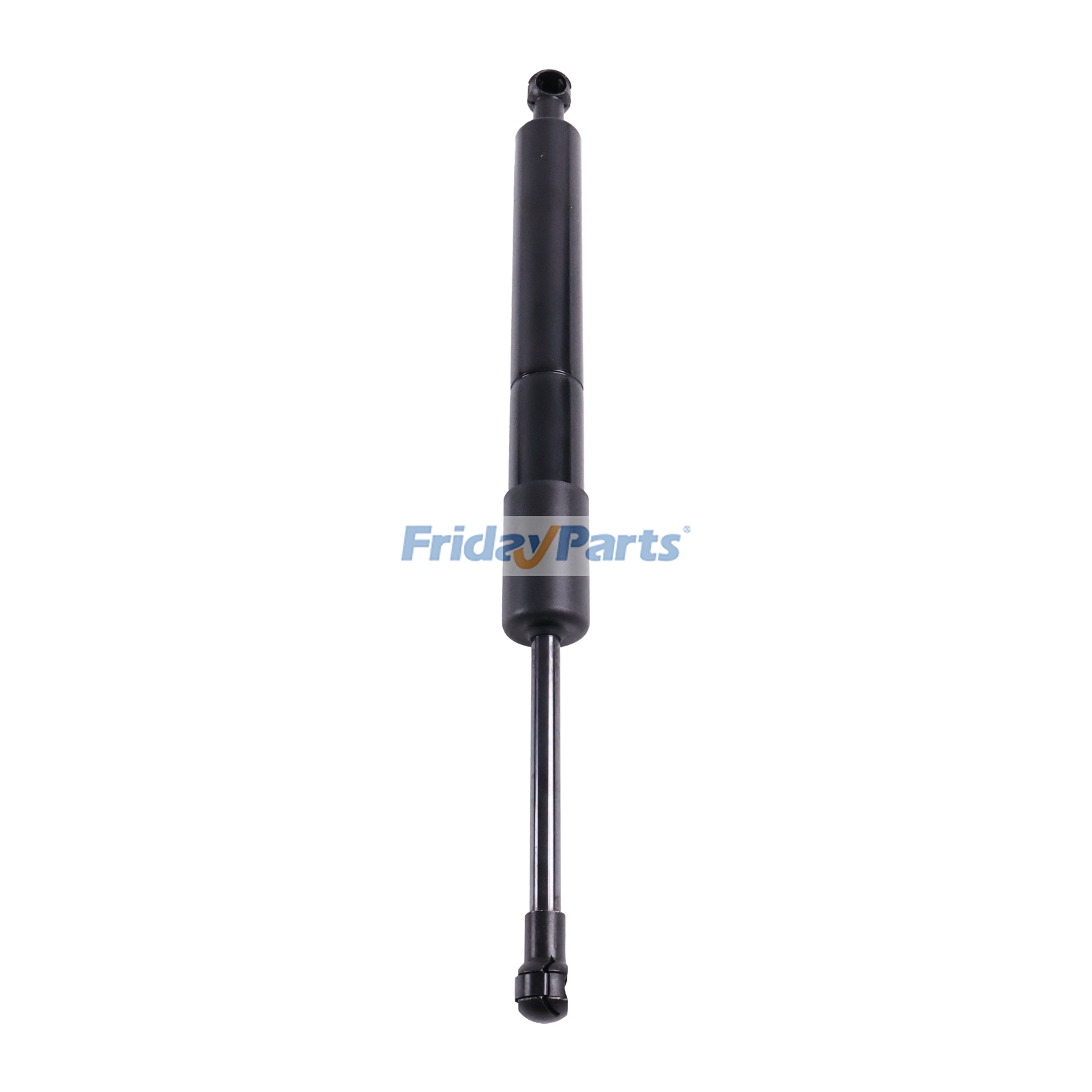 2 Pieces Steering Damper  compatible with Mower