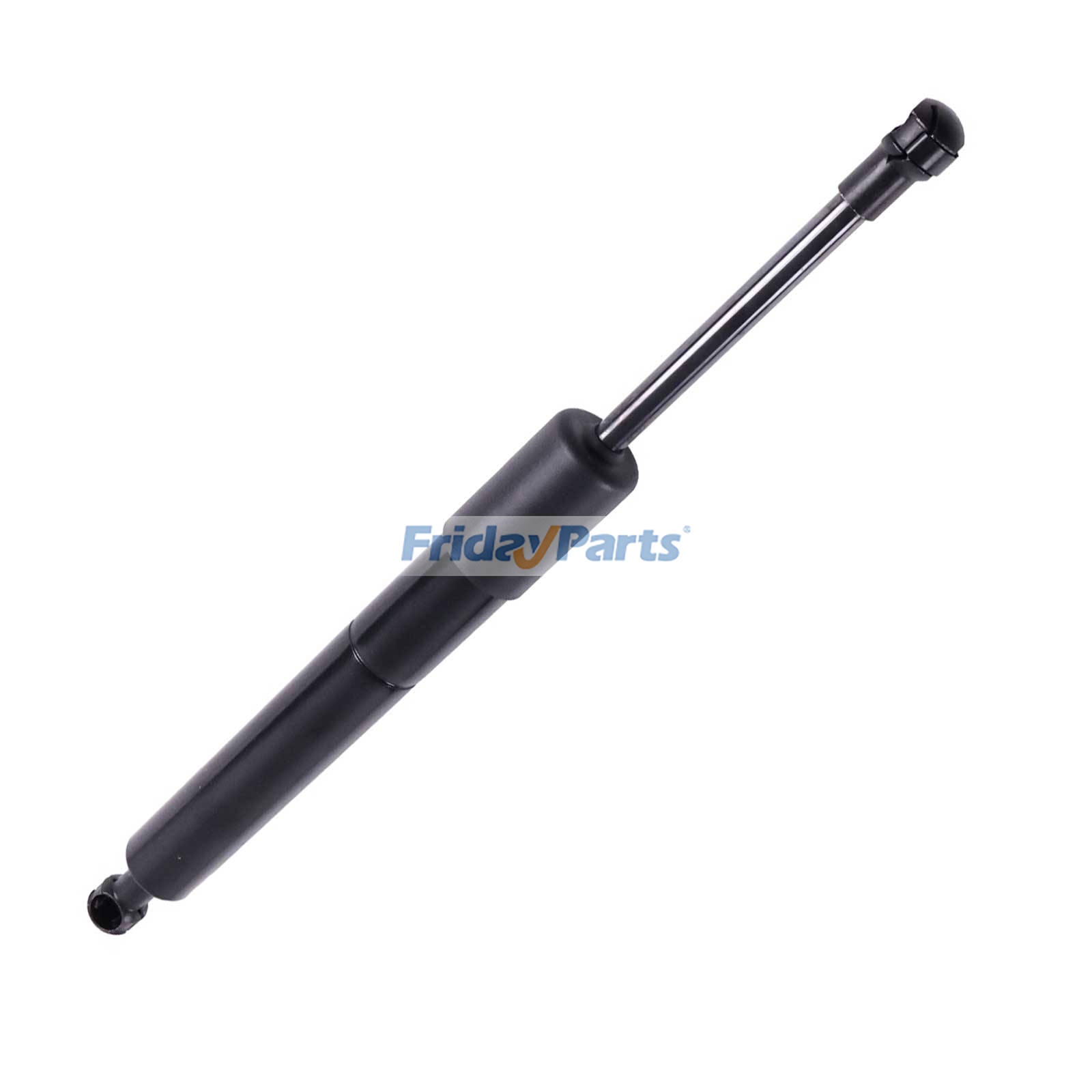 2 Pieces Steering Damper  for Mower