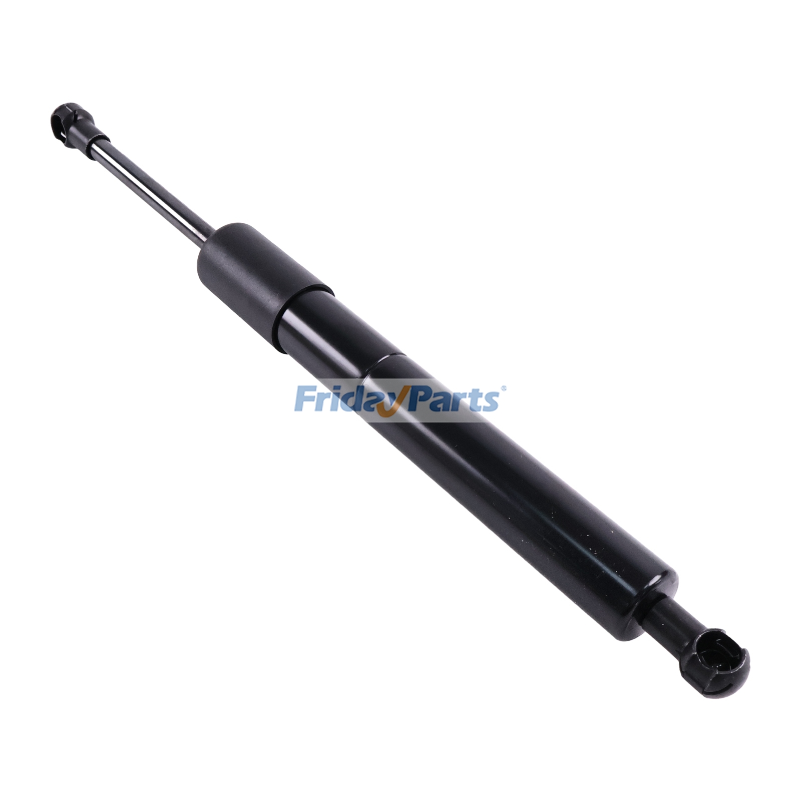  2 Pieces Steering Damper  For JOHN DEERE