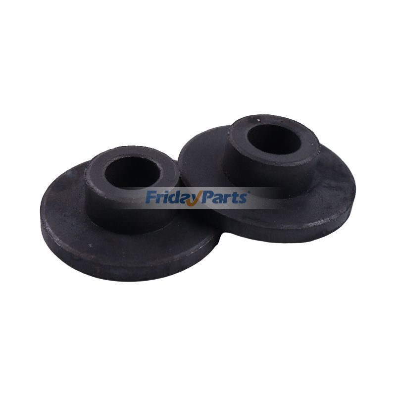 Steering Gear Bushing for Engine,Mower,Tractor