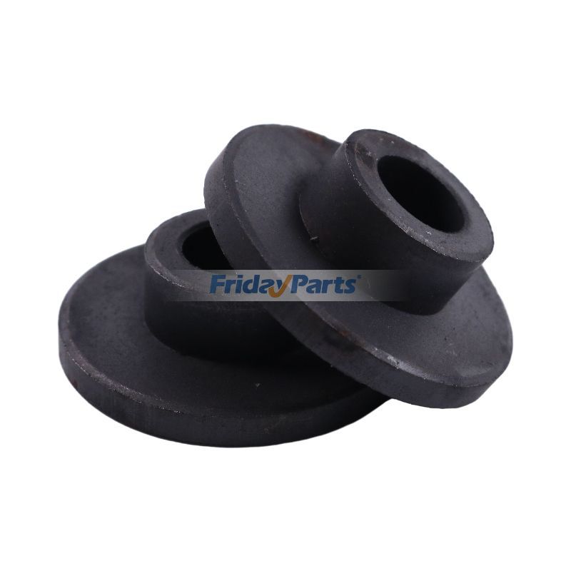 Engine,Mower,Tractor Steering Gear Bushing