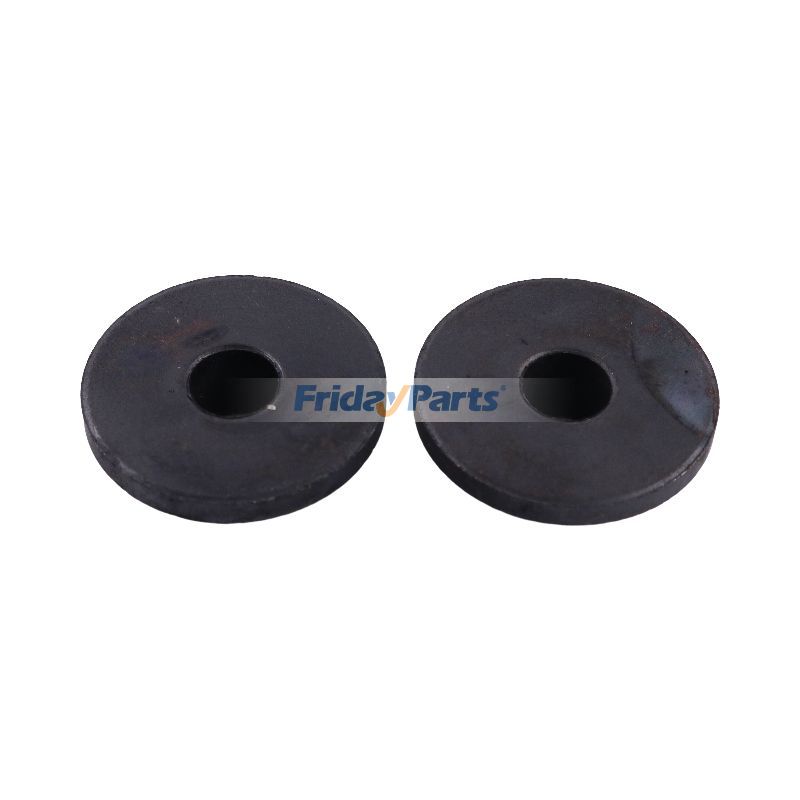 Steering Gear Bushing in Stock in China,China Stock