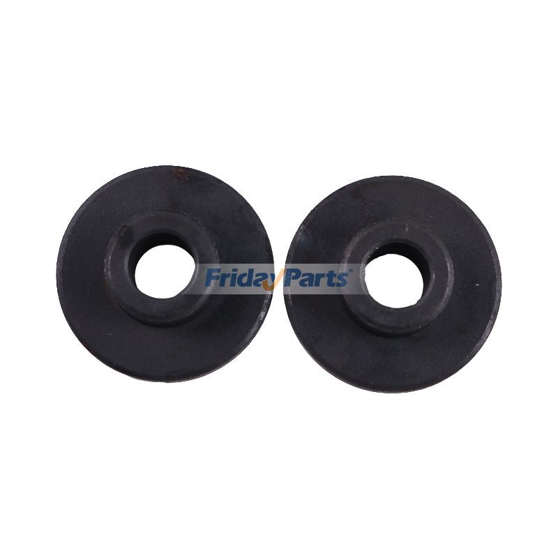  Steering Gear Bushing For JOHN DEERE