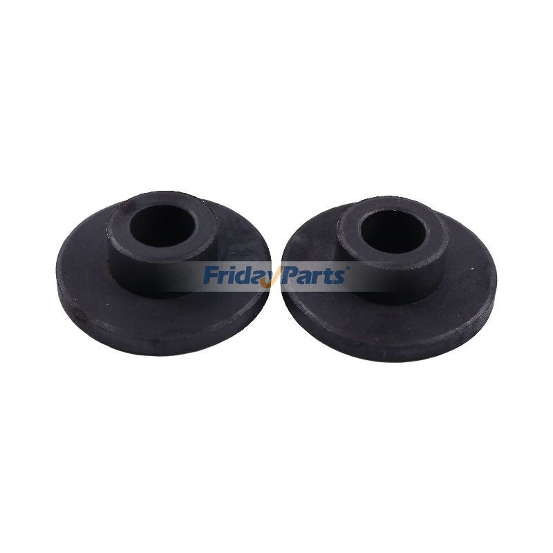 FridayParts Steering Gear Bushing