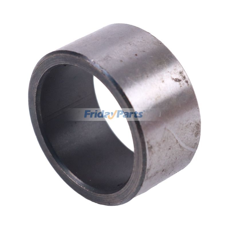 Toyota用用トヨタフォークリフト30-5FBCU18 30-5FBCU25 30-7FBCU18 7FBCU20 7FBCU25 7FGU15 7FGU25 7FGU30 7FGU32用ステアリングリンクカラー2個43735-13310-71