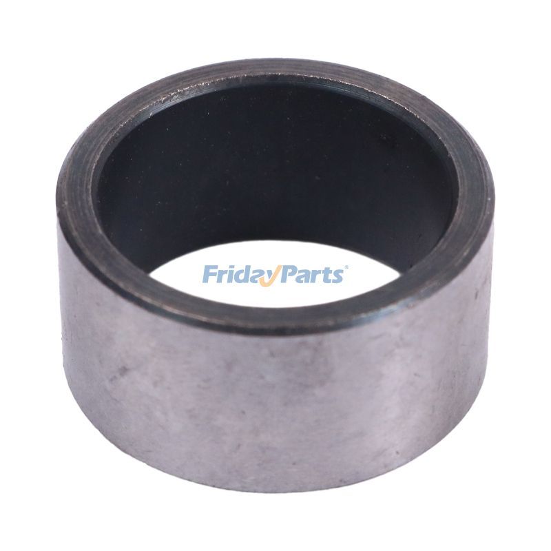 Toyota用ステアリングリンクカラー