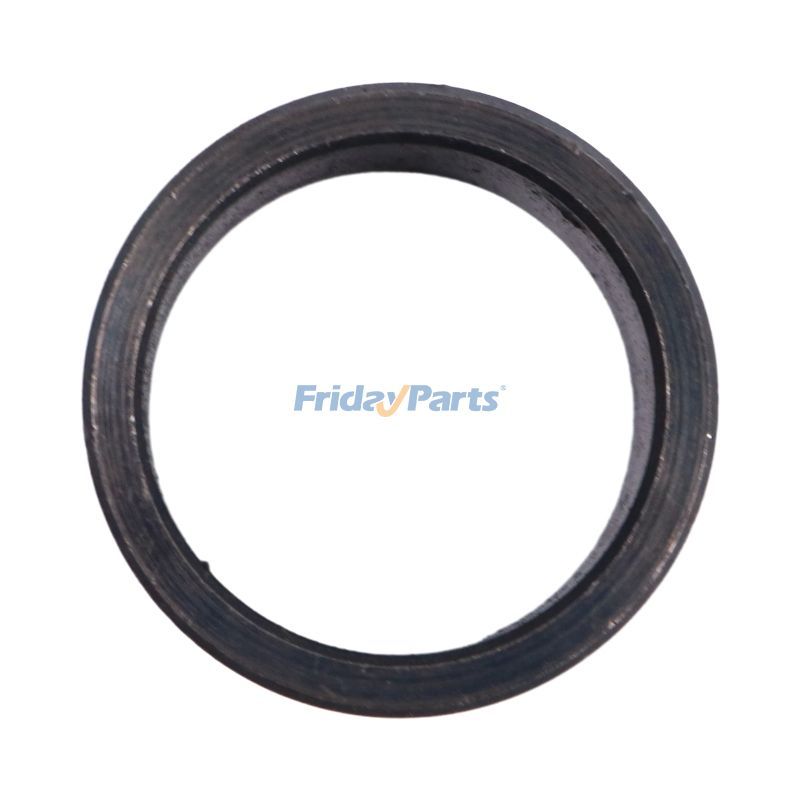 FridayPartsのステアリングリンクカラー