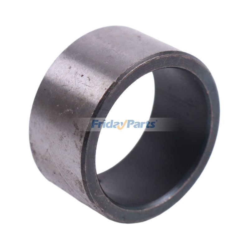 エンジン,フォークリフト ステアリングリンクカラー