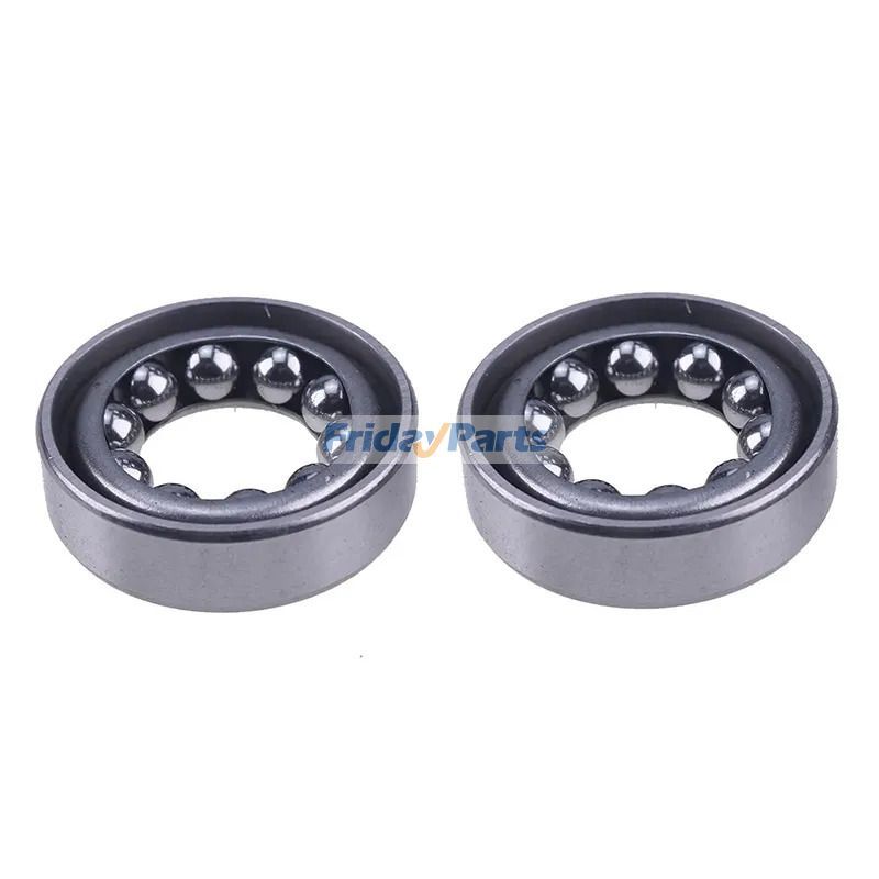 Steering Shaft Bearing for Tractor