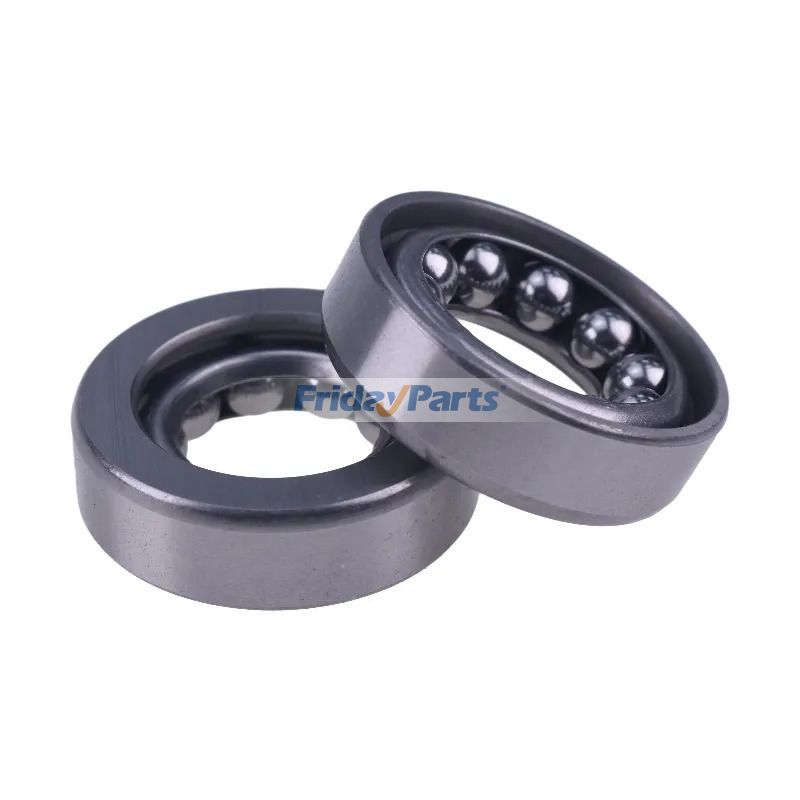 Tractor Steering Shaft Bearing