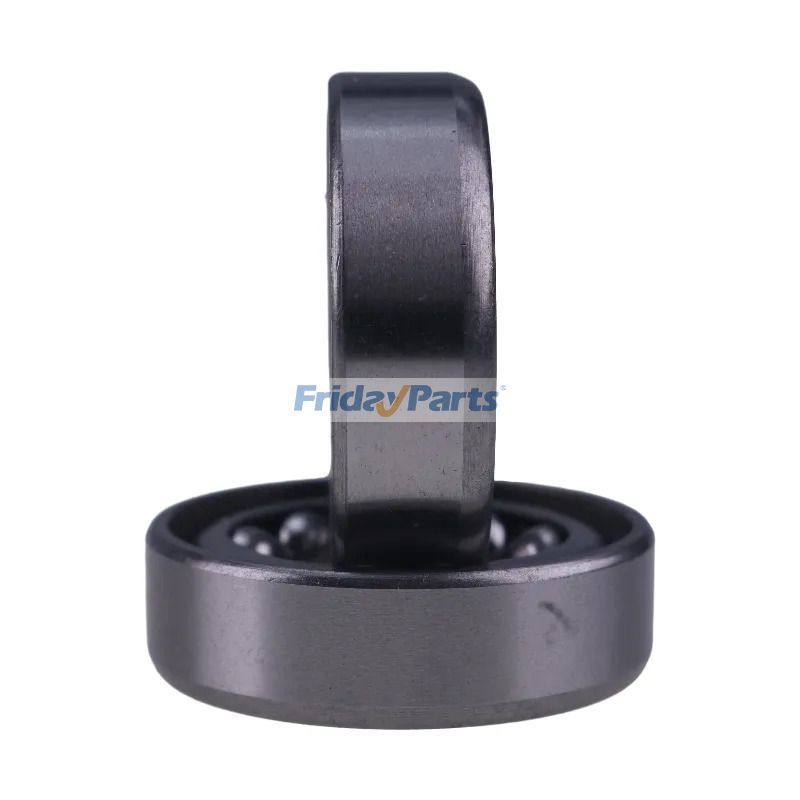 Steering Shaft Bearing in Stock in China,USA