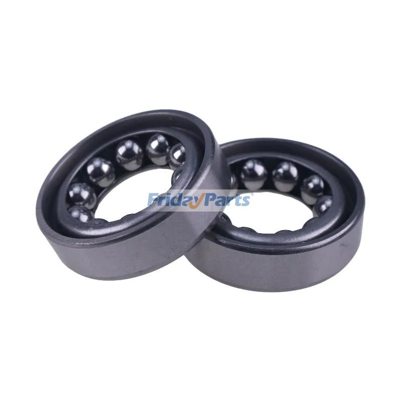 FridayParts Steering Shaft Bearing