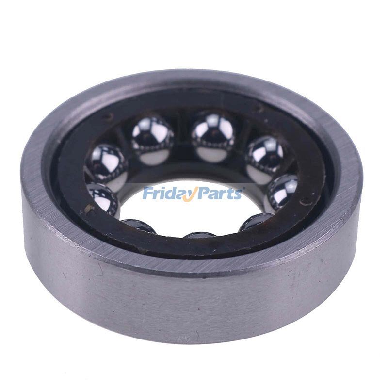 トラクター ステアリングシャフトベアリング