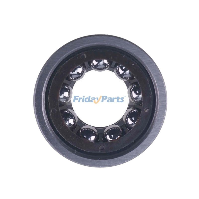 KUBOTA用用クボタ トラクター L200 L210 L260P L285P L285WP L295DT L295F L345 L345DT 用 ステアリング シャフト ベアリング 2 個 32200-16220