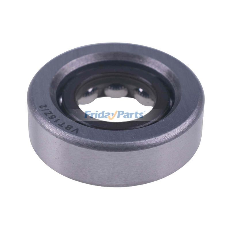 KUBOTA用ステアリングシャフトベアリング