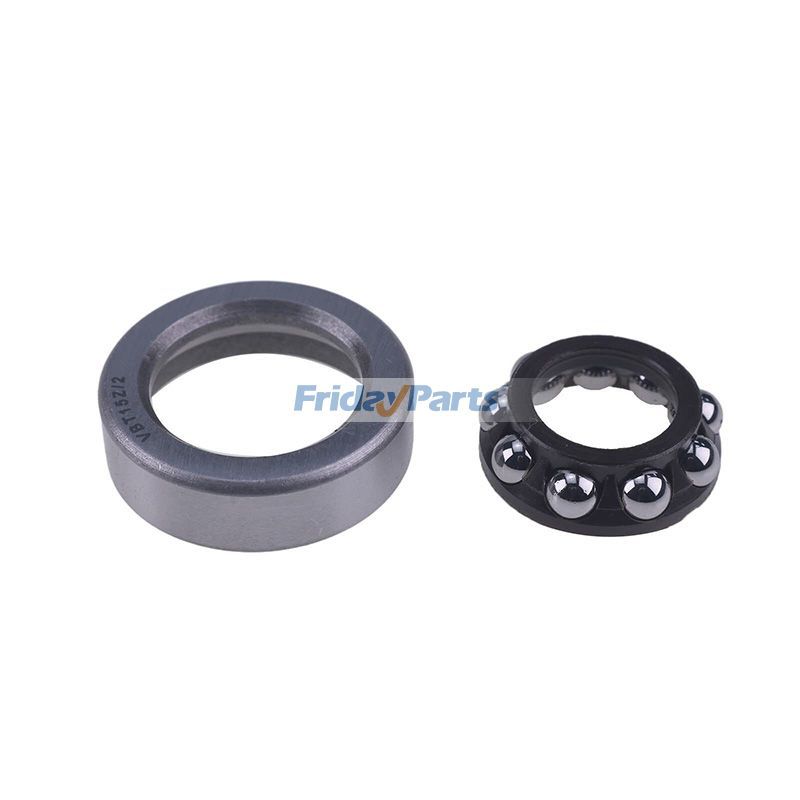 FridayPartsのステアリングシャフトベアリング