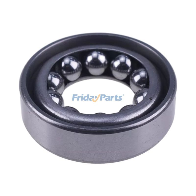 Tractor Steering Shaft Bearing