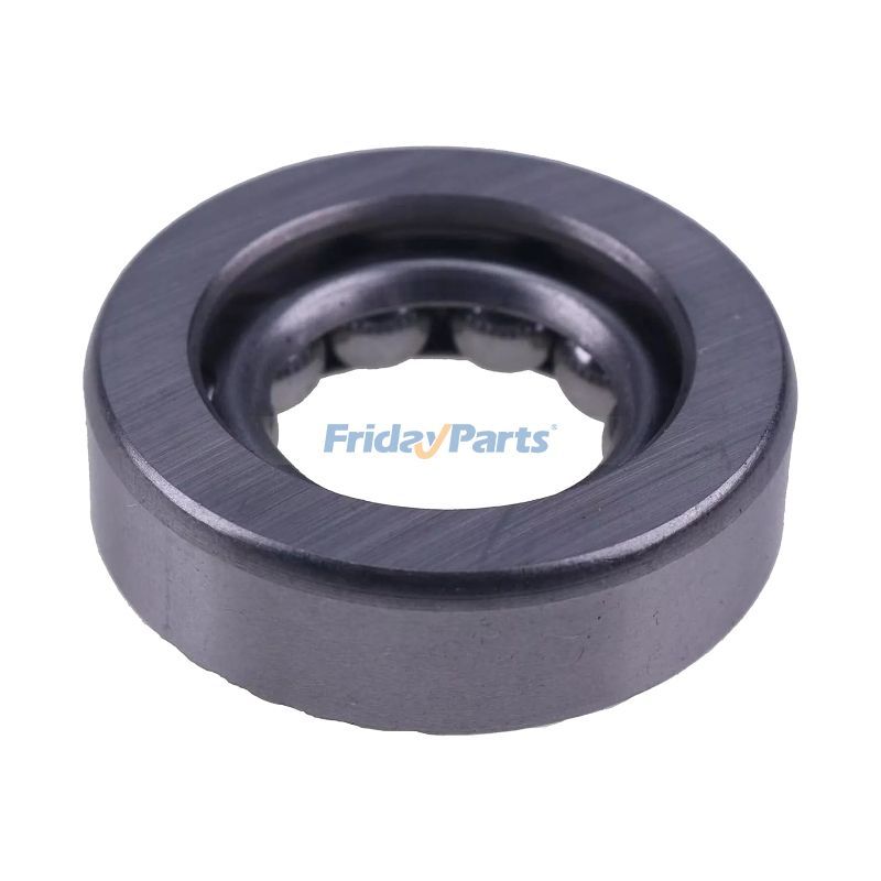 Steering Shaft Bearing for Tractor