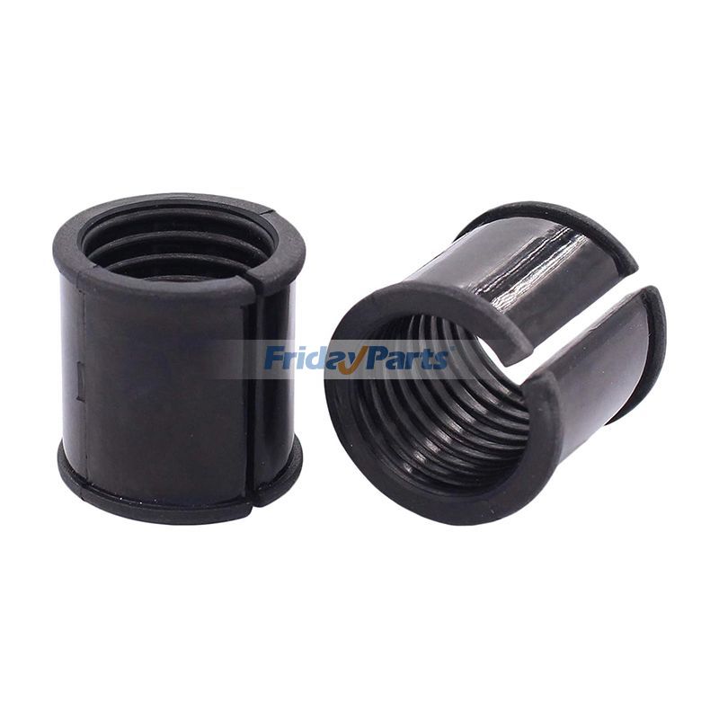 2 stück Lenkung Welle Buchse 0450499 für Polaris Predator Scrambler Sportsman 90cc