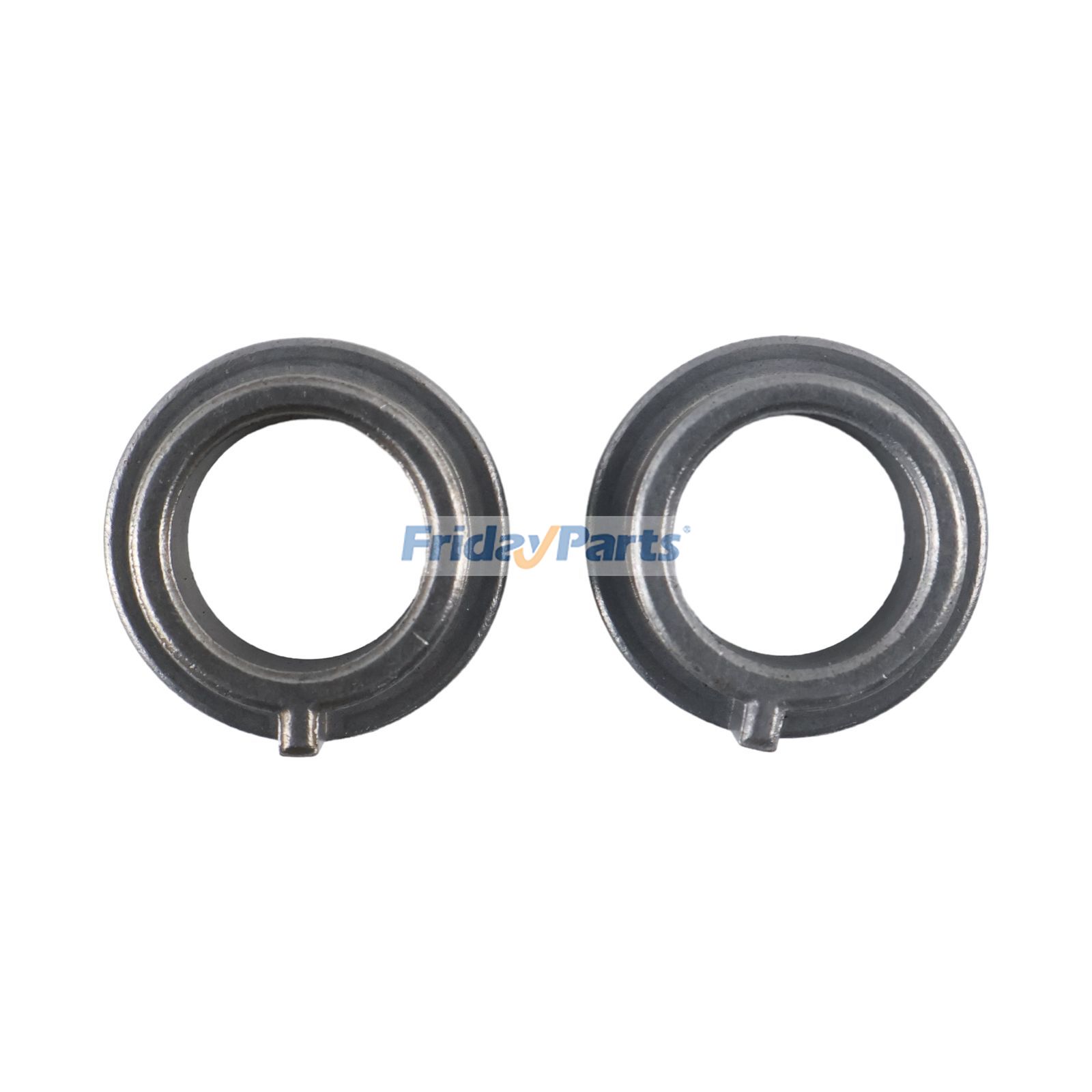 Steering Shaft Bushing in Stock in China