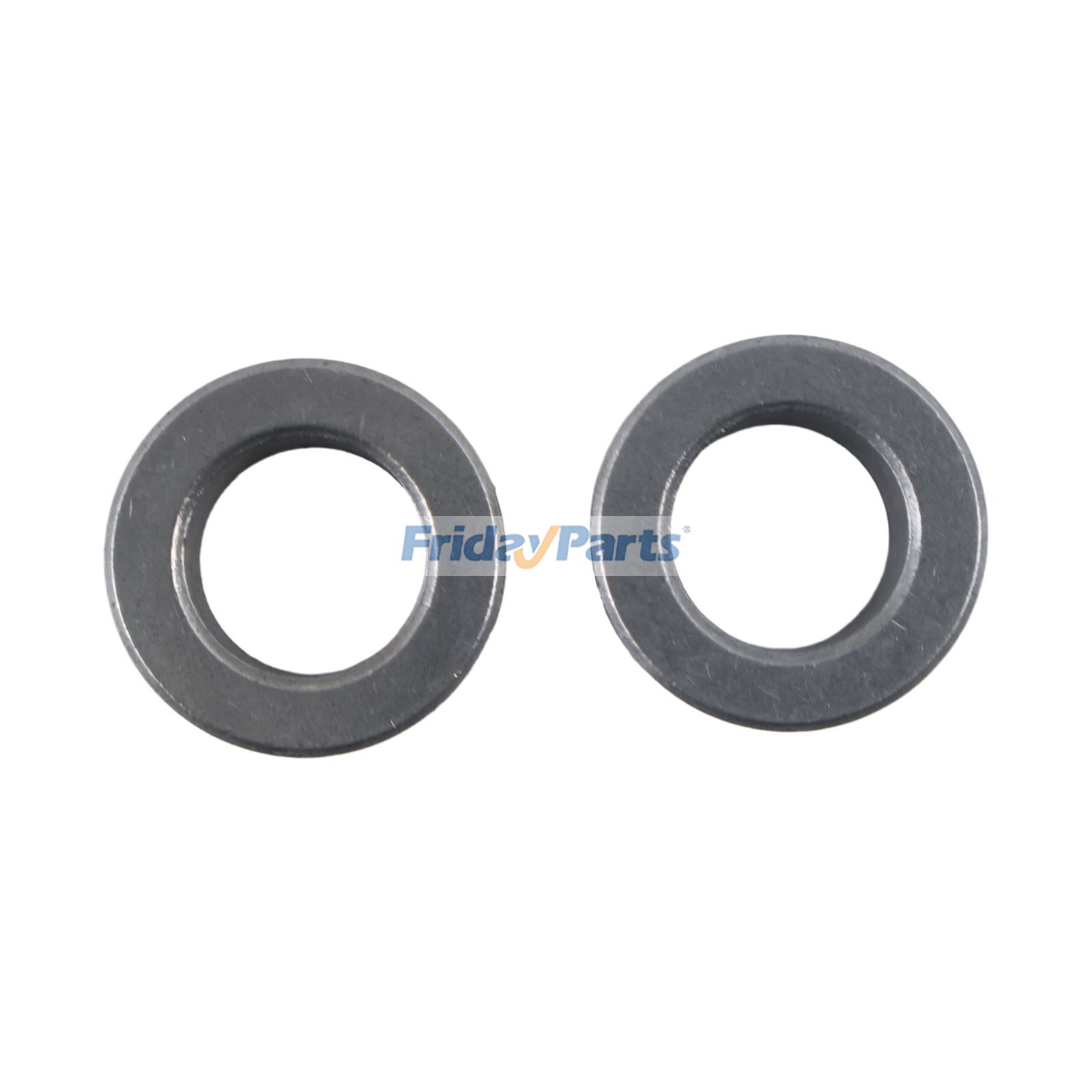  Steering Shaft Bushing For JOHN DEERE