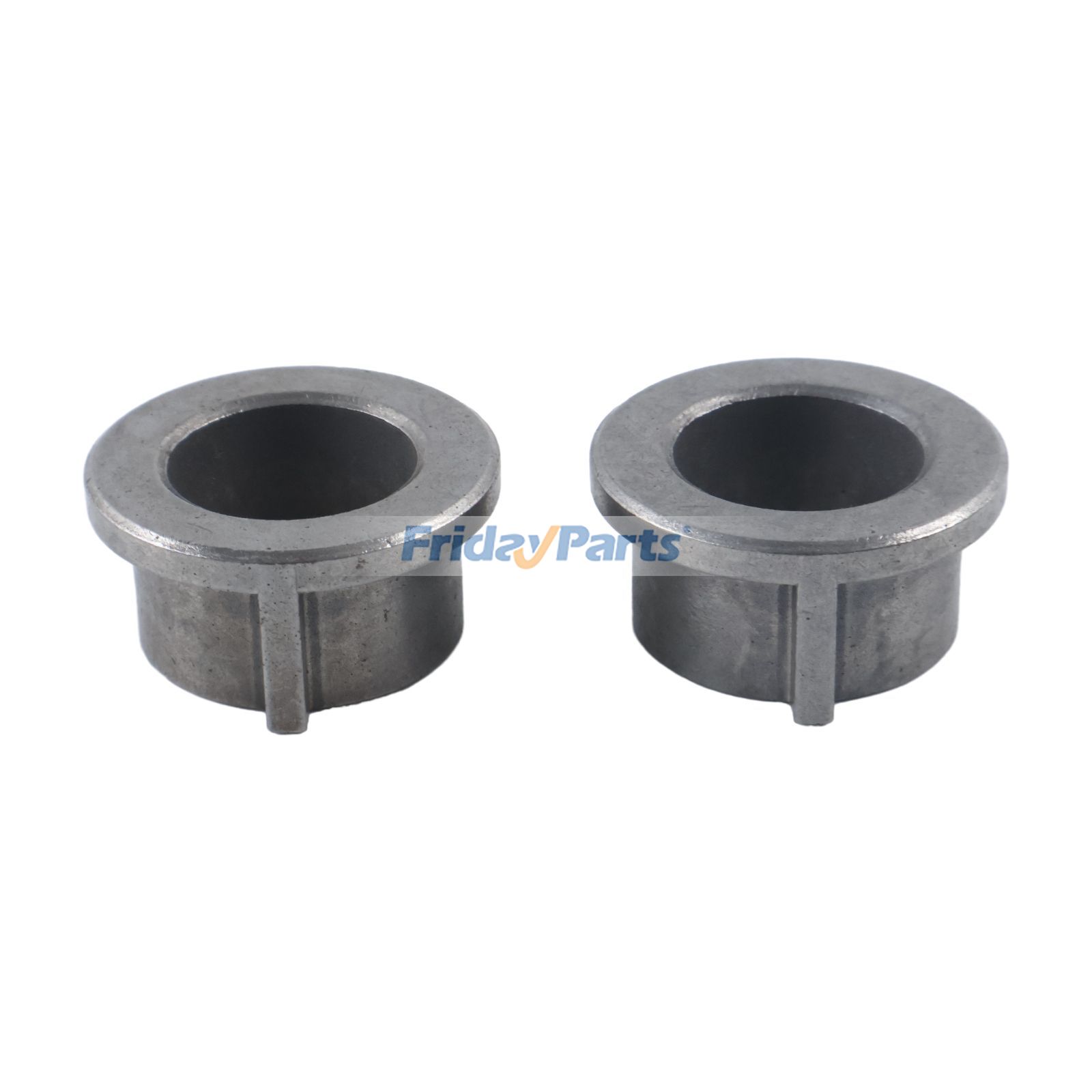 Steering Shaft Bushing for Engine,Mower,Tractor,Vehicle