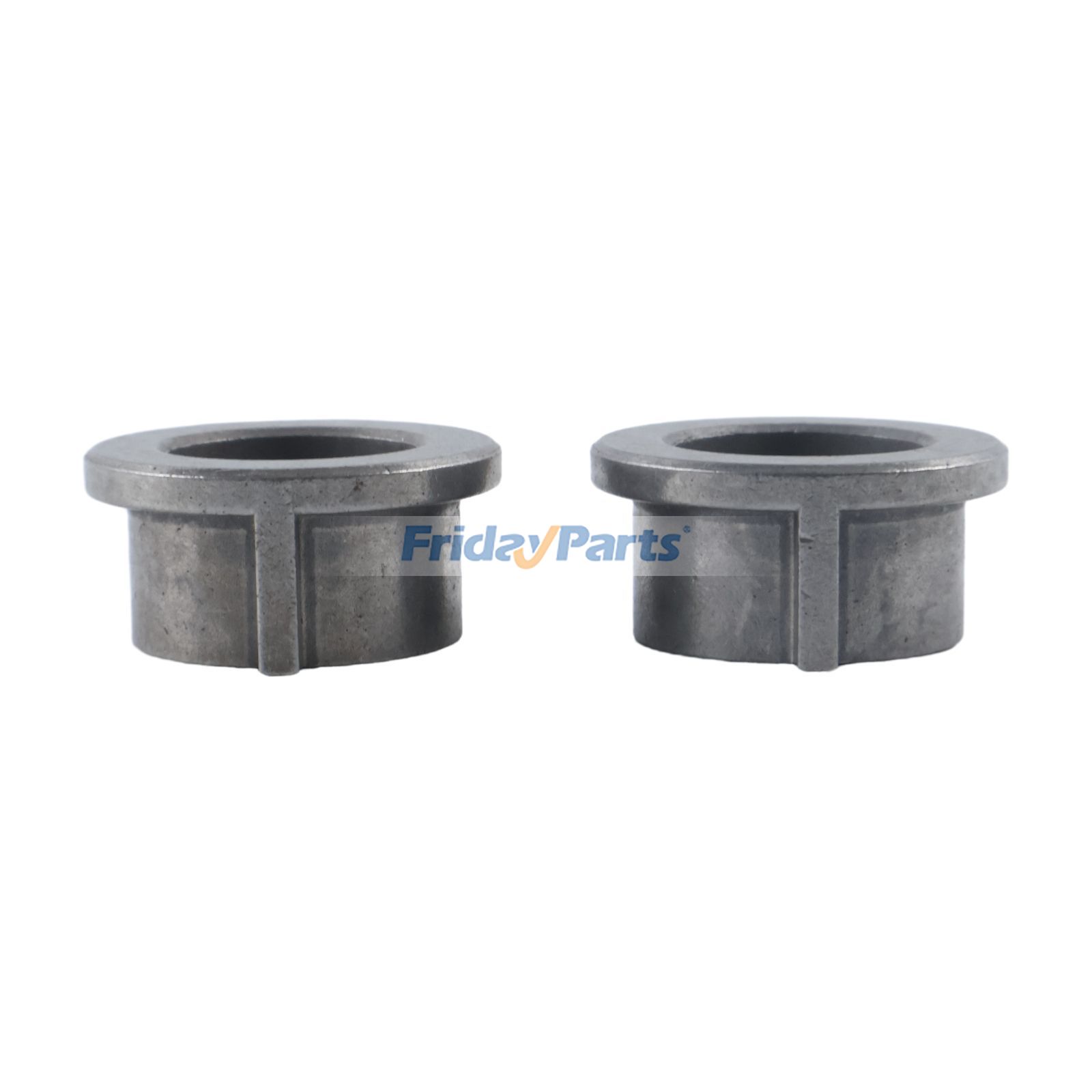 Engine,Mower,Tractor,Vehicle Steering Shaft Bushing