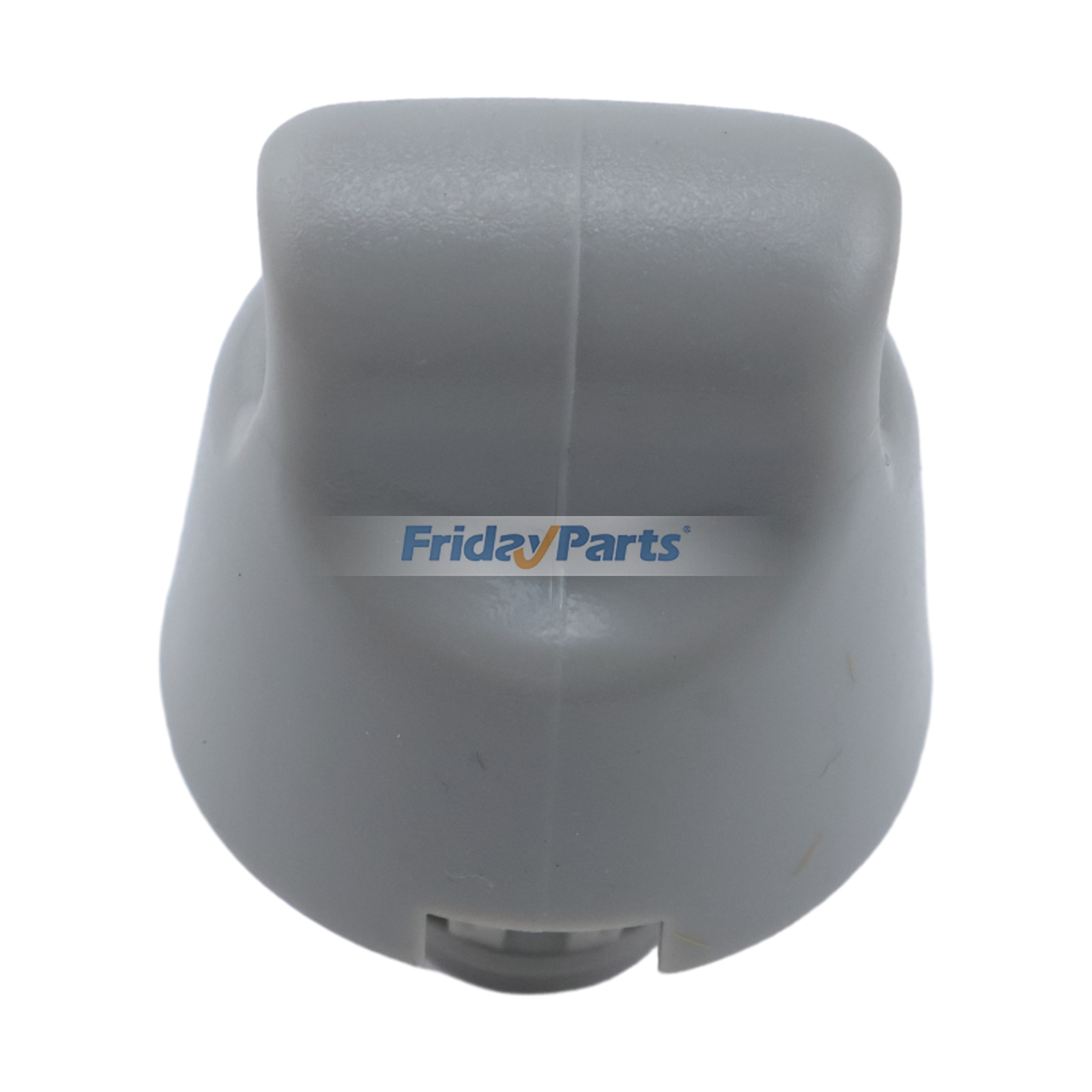  Sun Visor Retainer Clip For Nissan