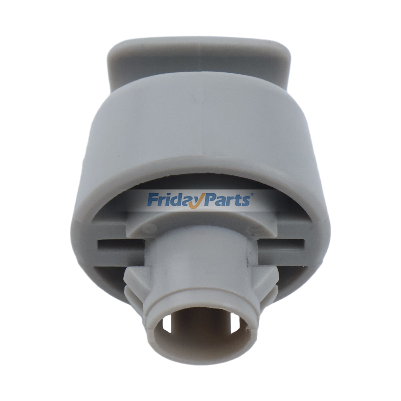 Engine,Vehicle Sun Visor Retainer Clip