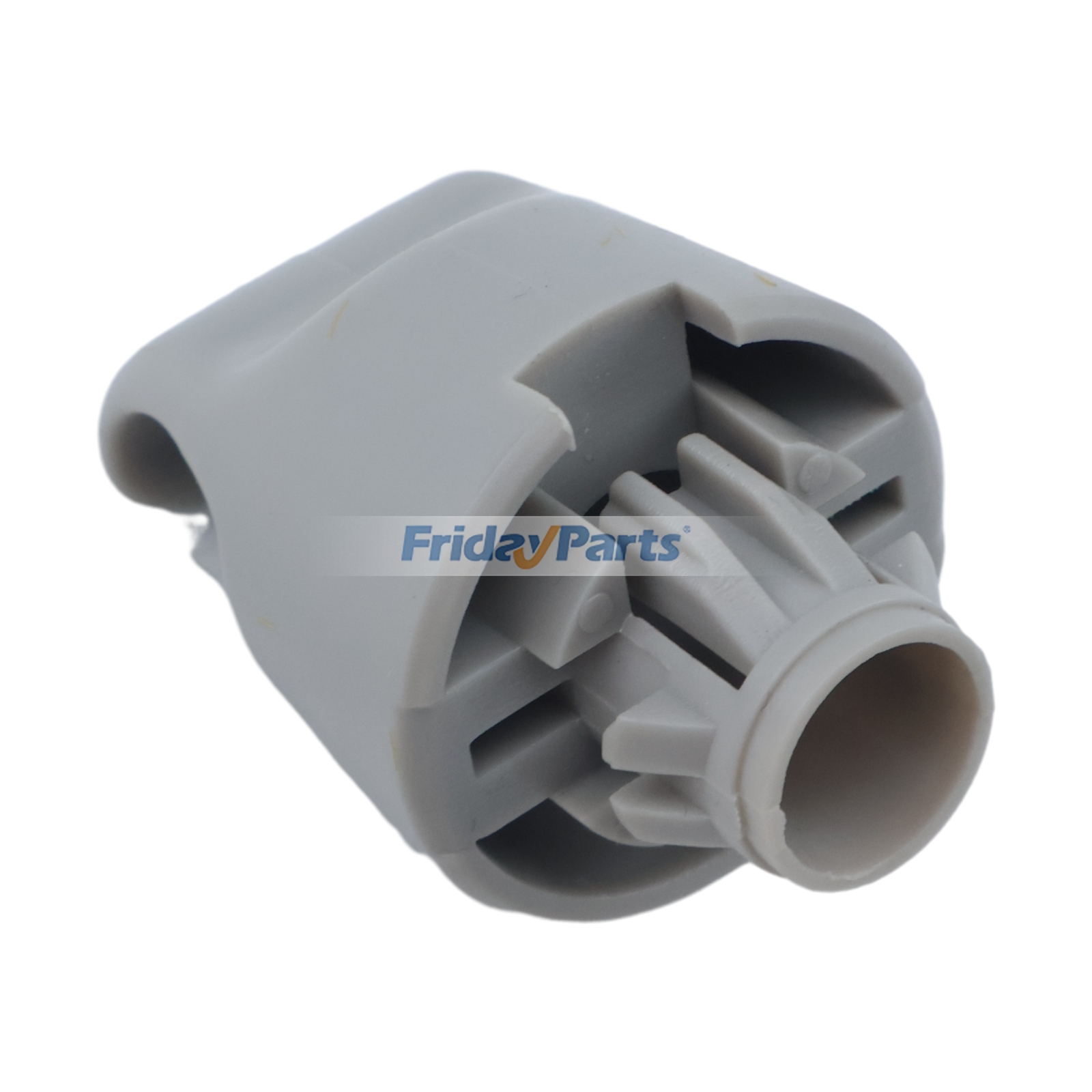 Sun Visor Retainer Clip for Engine,Vehicle